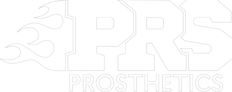 Pacific Ridge School Prosthetics Program